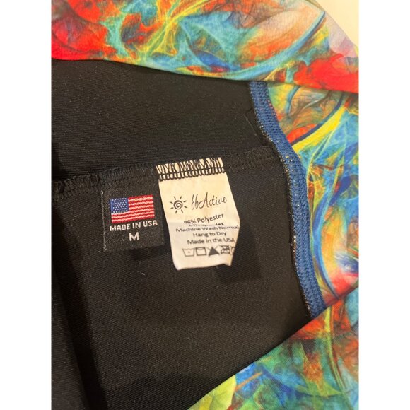 BB Active Skort Sz M - Picture 5 of 8